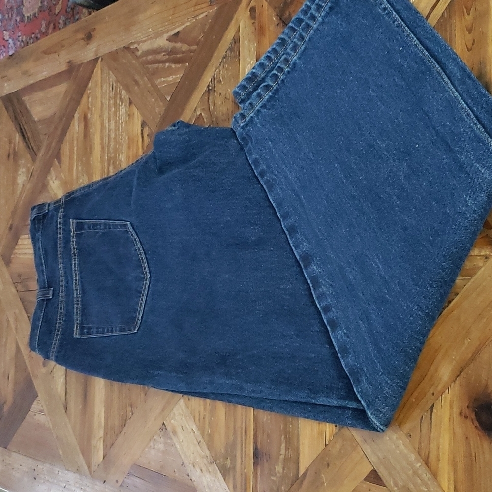 KIRKLAND Men's 👖 Jeans